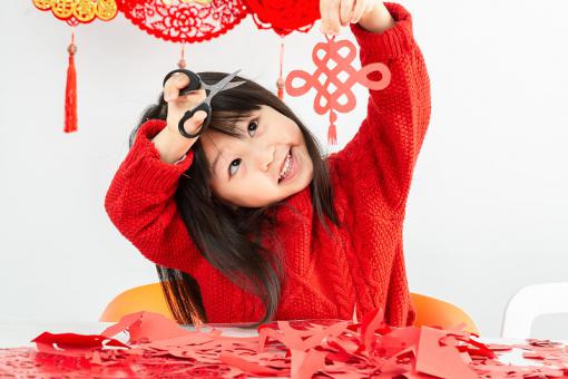 白姓女孩名字取自诗词195个(响亮一点)