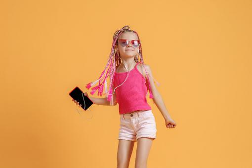 蔺姓名字缺火女孩名字大全 蔺姓名字缺火女孩名字大全