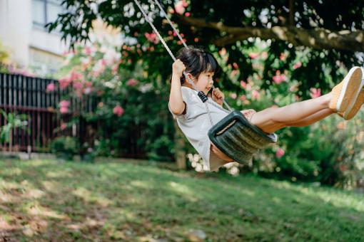 罗霈栩名字好吗|罗姓女孩名字严选507个