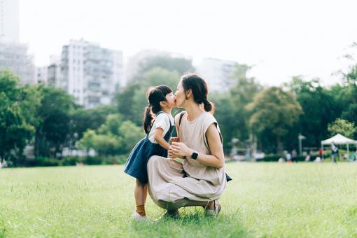 易学中女孩名字文静诗意