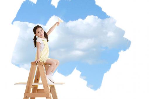 女孩名字属蛇古灵精怪