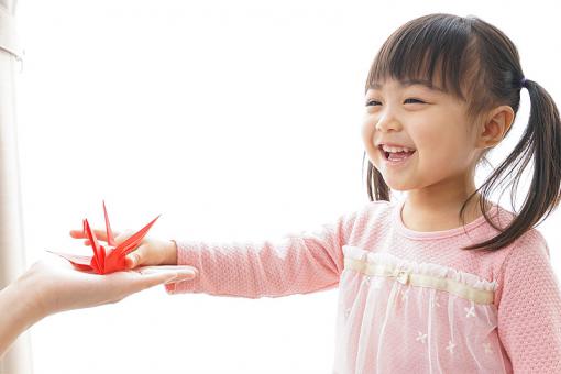 女孩名字取自楚辞
