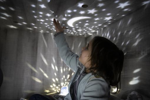 女宝宝名字姓程体现中国文化