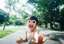 名字缺木女孩名字-好运起名网