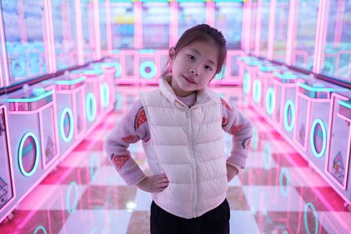 姓赖女孩名字优雅大方有灵气