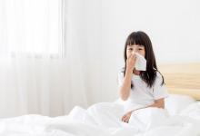 2025年名字缺木女孩名字大全-好运起名网