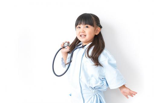 女孩名字大全姓黄属小龙