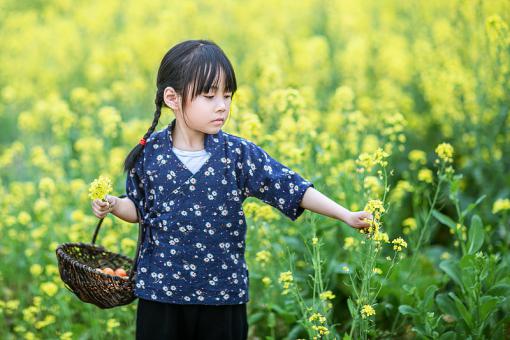 刘金璋名字好吗|刘姓女宝宝名字严选457个