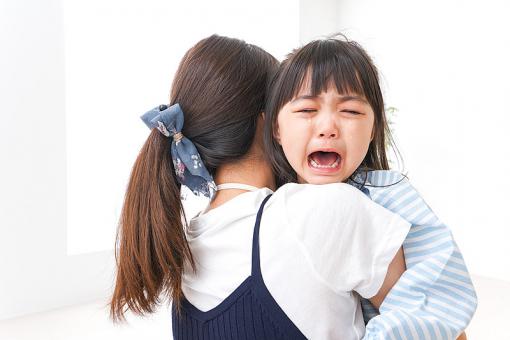 邹婉漪名字好吗|邹姓女宝宝名字严选553个