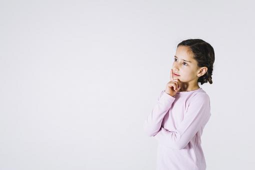 女孩名字大全姓齐属蛇