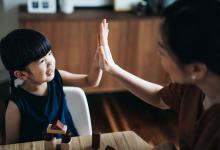 擎字名字大全2025年属蛇(小龙)-好运起名网