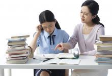 姓秦五行喜水女孩名字大全-好运起名网