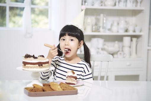 姓魏女孩名字诗经中最唯美100分