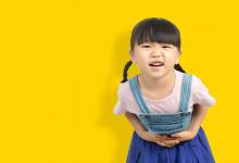 黄家纾名字好吗|黄姓女宝宝名字严选459个-好运起名网