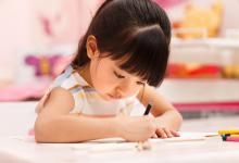 五行喜土的女孩名字大全-好运起名网