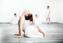 耿宗霞名字好吗|耿姓女宝宝名字严选300个-好运起名网