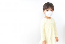 2025年女孩五行属木名字大全-好运起名网