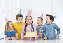 姓盛五行属金女孩名字大全-好运起名网