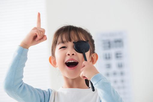 五行属木女孩名字2025蛇年