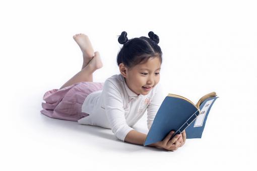 夏妍懿名字好吗|夏姓蛇年宝宝名字严选580个