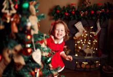 姓洪五行喜水女孩名字大全-好运起名网