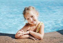 姓洪名字缺土女孩名字-好运起名网