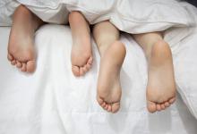 名字缺土女孩名字蛇年-好运起名网