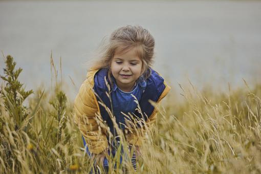 姓苏大富大贵女宝宝名字 姓苏大富大贵女宝宝名字