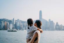 吴汶希名字好吗|吴姓带汶字和希字名字严选419个-好运起名网