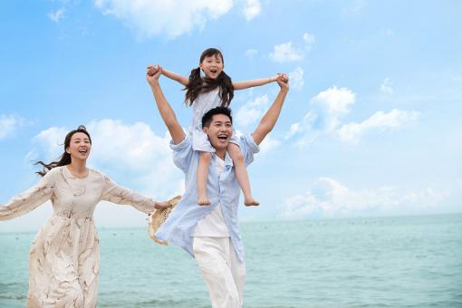 蛇年姓章女孩五行喜土名字大全 蛇年姓章女孩五行喜土名字大全