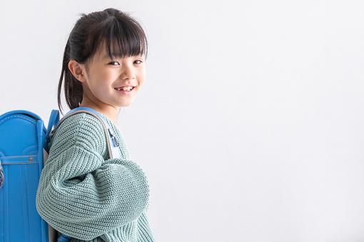 男孩起名字取自诗词104个