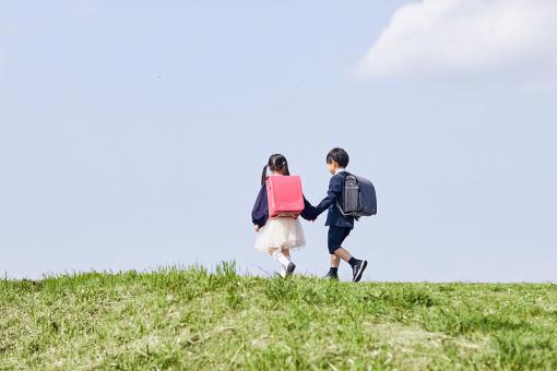 伍寅冬名字好吗|伍姓女宝宝名字严选430个