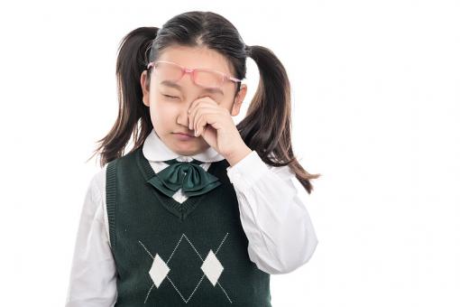 五行属木女孩名字大全姓温 五行属木女孩名字大全姓温