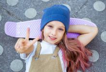 曦字名字大全寓意好-好运起名网