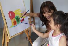 2025蛇年五行喜木的女孩名字大全-好运起名网