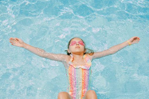 郝剑乐名字好吗|郝姓女宝宝名字严选326个 郝剑乐名字好吗|郝姓女宝宝名字严选326个