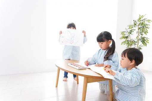 五行属火和土女孩名字大全属蛇