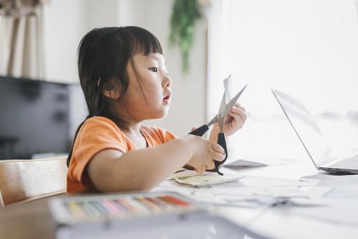 姓邓运气极佳女宝宝名字