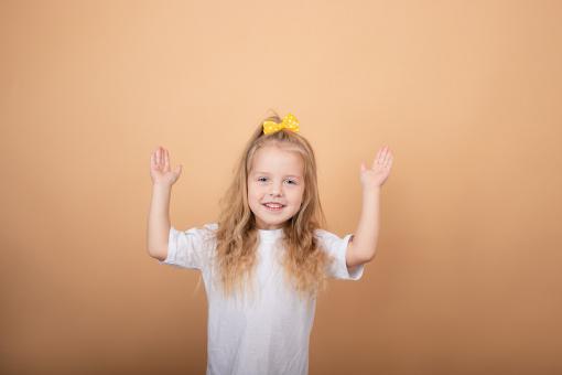 女孩名字取自易经的