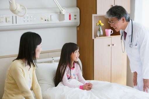 姓冯女宝宝名字名字洋气