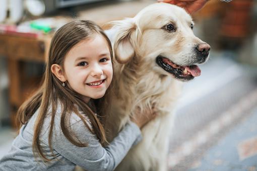 唐诗中女孩名字大全干净清澈有含义 唐诗中女孩名字大全干净清澈有含义