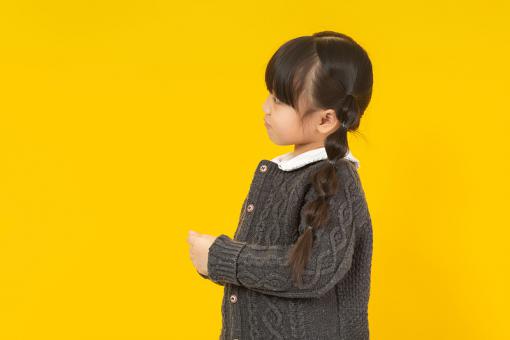 男孩名字取自诗词119个