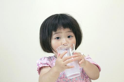 冷门独特女孩名字姓甄