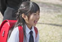 乔伊妙名字好吗|乔姓女宝宝名字严选399个-好运起名网