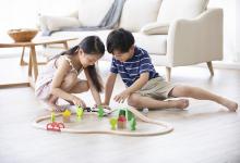 2025蛇年姓詹名字缺水女孩名字大全-好运起名网