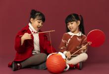 五行属水女孩名字属蛇-好运起名网