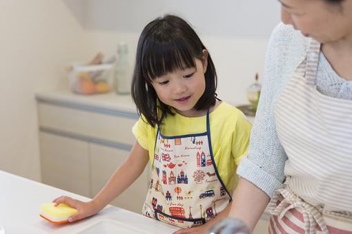 女宝宝名字姓范低调奢华有内涵