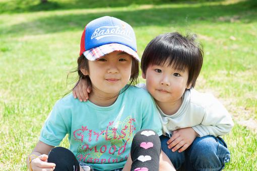 女孩名字姓毕两个字古风