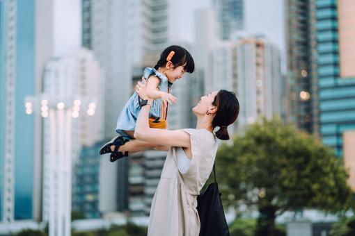 姓廖女孩名字智慧才气