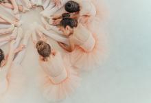 女孩名字属牛吉祥-好运起名网